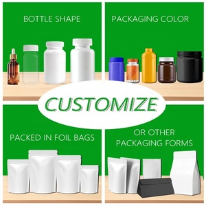 Complément alimentaire à base <span class=keywords><strong>de</strong></span> plantes, feuilles <span class=keywords><strong>de</strong></span> séné pures <span class=keywords><strong>de</strong></span> qualité supérieure, thé <span class=keywords><strong>laxatif</strong></span>, produits amincissants, thé diététique pour la santé - Product Image 4