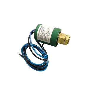 Interrupteur de pression différentielle exceptionnel de Chine 250022-632, pièces détachées pour <span class=keywords><strong>compresseur</strong></span>, pour <span class=keywords><strong>compresseur</strong></span> d'air industriel - Product Image 1