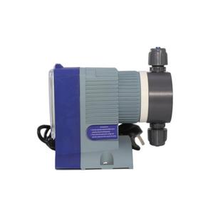 Economical JCMB Series Automatic Diaphragm Dosing <b>Pump</b>, Low for Municipal Water Treatment - Product Image 4