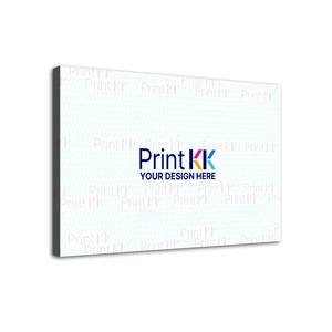 Image personnalisée USA-Made 8:5 Wall Art Impressions sur toile Collection d'Arts sur toile - Product Image 5