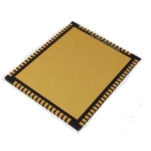 Module de solution OEM sans fil 2,4 GHz miniature PMDDL2450 Digital Data Link, haute puissance, 2X2 <span class=keywords><strong>MIMO</strong></span> - Product Image 3