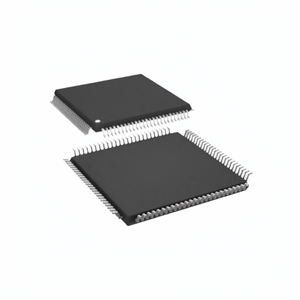 100 LQFP Exposed Pad Clock Timing In Stock 82V3391BEQG8 Electronic Chips Component - Product Image 1