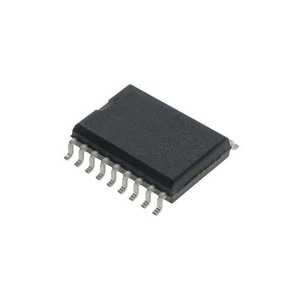 ICE5LP4K-CM36ITR ชิป IC ของแท้ ผู้จัดจำหน่ายชิ้นส่วนอิเล็กทรอนิกส์ บริการจัดหา BOM - Product Image 1