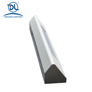 Su E Giù per Il <span class=keywords><strong>Letto</strong></span> di Ospedale Testa Luce Della <span class=keywords><strong>Parete</strong></span> <span class=keywords><strong>del</strong></span> LED Montato Apparecchio - Product Image 3