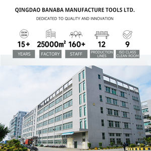 Dedog & bakım fırçası için köpek kedi at tavşan nazik etkili ev hayvanı tırnak törpüsü geniş sığ tarak pürüzsüz <span class=keywords><strong>Groomer</strong></span> - Product Image 3