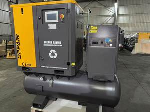 Positionneur monoaxe JD 380V, équipement d'automatisation métallique avec composants de moteur et garantie d'un an - Product Image 6