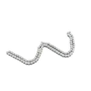 ชุดโซ่ลิ้นลิ้นลิ้นลิ้นลิ้นลิ้นลิ้นลิ้นลิ้นลิ้นลิ้นลิ้นลิ้นลิ้นลิ้นลิ้นลิ้นลิ้นลิ้นลิ้นลิ้นลิ้นลิ้น LF LF LX Yinxiang รวมทั้งรถรุ่นเครื่องยนต์แนวนอนทุกยี่ห้อ - Product Image 4