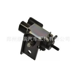 Vanne solénoïde de collecteur d'admission Hyundai 283242G700 OE 28324-2G700 pour Santa Fe, pièce de rechange - Product Image 2