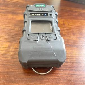 เครื่องตรวจจับก๊าซหลายชนิด Altair 5x ALTAIR 4XR ราคาดี เครื่องตรวจจับก๊าซ Altair 5x - Product Image 6