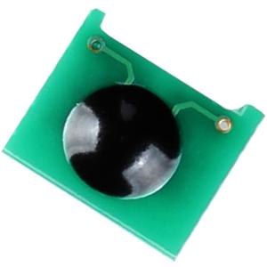 Chip de cartucho de tóner <span class=keywords><strong>CF279A</strong></span> para HP PRO M12 M12a MFP M26a M26nw - Product Image 1