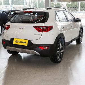 Nouveaux produits en promotion : <span class=keywords><strong>Kia</strong></span> KX1 2026 1.4L CVT Fun Edition – Excellent <span class=keywords><strong>prix</strong></span>, voiture essence <span class=keywords><strong>Kia</strong></span> économique, <span class=keywords><strong>SUV</strong></span> 5 places - Product Image 4