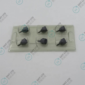 Boquilla para piezas SMT Tipo 706/906 Vectra-Ceramic PARA 00345031 - Product Image 6
