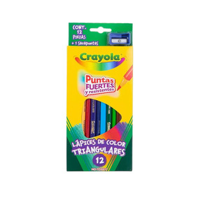 Lot de 12 crayons de couleur à l'huile en bois pour artistes, pour enfants, crayons personnalisés à bas <span class=keywords><strong>prix</strong></span> - Product Image 5