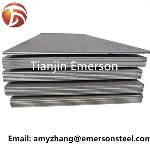 Ss400 q235b 16mo3 11mm karbon çelik levha sa 516 gr70 sıcak haddelenmiş çelik levha boyutları