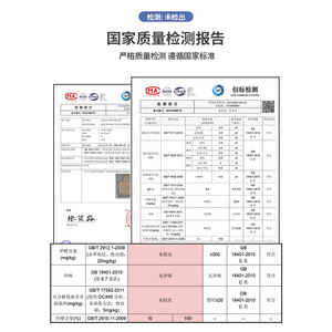 Square Bags 3D Canvas Tote Bag HMD4023 Customizable Laminated Composite General Packaging Casual Style Zhejiang Origin - Product Image 3