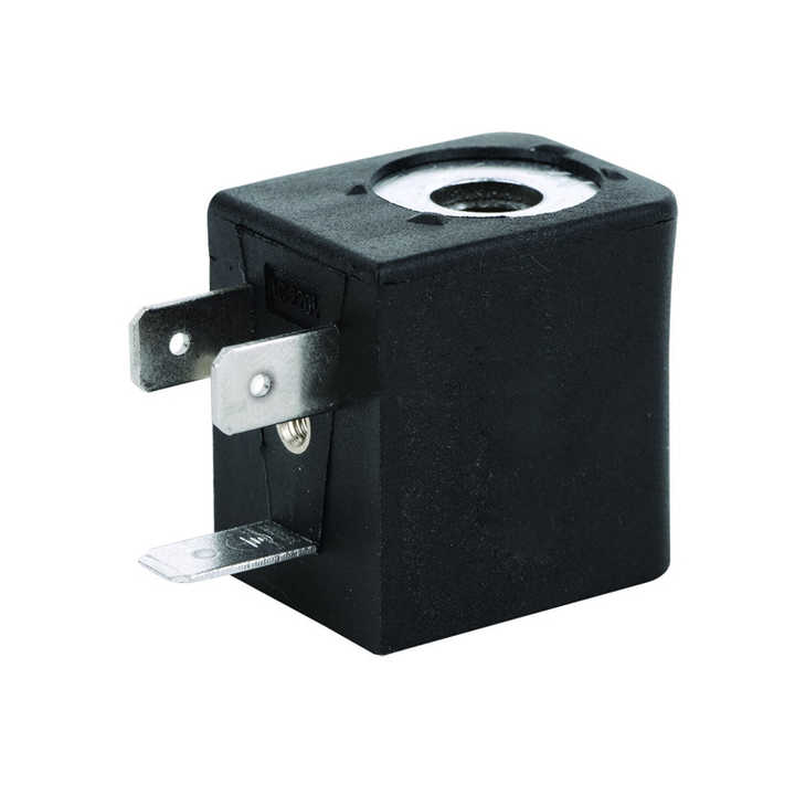 110v dc solenoid coil - 210 coil - buy 110v dc solenoid coil,dc