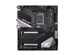 Tarjeta Madre Z790 TACHYON LGA 1700 Z790 6Gb/s Extended ATX Usada - Product Image 4