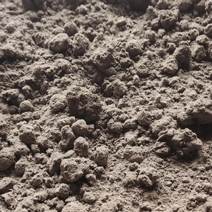 FLY ASH Prix promotionnel pour le ciment Matières premières Cendres volantes de charbon Prix de gros Fabricant vietnamien de haute qualité Pas cher VN - Product Image 1