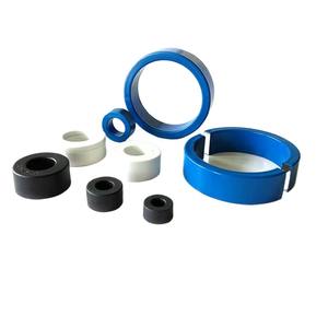 KMAC-320 (Equivalente a AMCC-320) Trasformatore <span class=keywords><strong>MEG</strong></span> con Nucleo in C Amorfo - Product Image 5