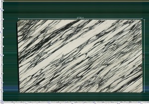 SH STONE Design moderne dalle de <span class=keywords><strong>marbre</strong></span> blanc veine d'or noir surface polie pour application d'hôtel <span class=keywords><strong>marbre</strong></span> Arabescato chinois <span class=keywords><strong>moins</strong></span> <span class=keywords><strong>cher</strong></span> - Product Image 4