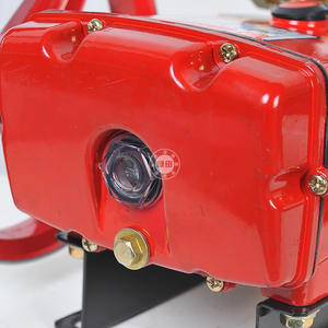 Accessoires pour pompe à piston à trois cylindres modèle 21/22/26/28/30/60 : Bouchon de remplissage d'huile, Port de niveau d'huile, Miroir de niveau d'huile pour hydraulique - Product Image 5