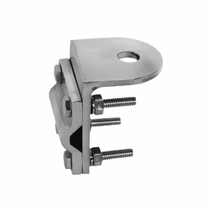 BT151441 Authorized Distributor RF Accessories - Product Image 1