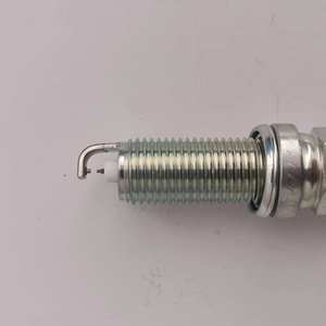 Свечи зажигания NGK оригинальные иридиевые автомобильные системы двигателя 1406 DILKAR7B11 для Subaru FORESTER (SJ), IMPREZA Saloon (GJ) - Product Image 4