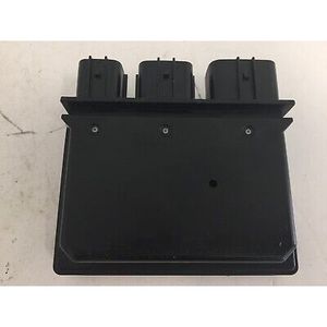 Portafusibili ZX6R 05-06 per Unità di Controllo Sistema Elettrico Moto - Product Image 5