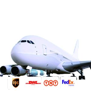 Transporte Aéreo e Marítimo Consolidação <span class=keywords><strong>Order</strong></span> Fulfillment Service - Product Image 2
