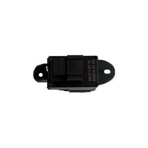 Interruptor de freno de estacionamiento electrónico para Porsche Cayenne 2015 2016 2017 2018 Modelo 95861325100 - Product Image 2