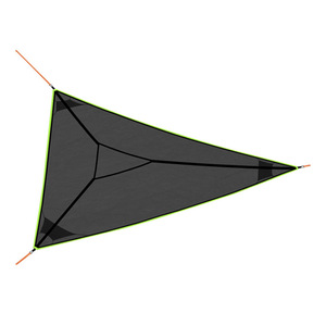 <span class=keywords><strong>Hamac</strong></span> portable multijoueur GARIDA, <span class=keywords><strong>hamac</strong></span> triangulaire révolutionnaire avec coussin d'air, <span class=keywords><strong>hamac</strong></span> triangulaire suspendu pour l'extérieur GCHH-020 - Product Image 1