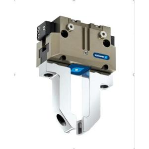 ชุดจับยึด Schunk Grippers 30078816 สำหรับอุตสาหกรรมอัตโนมัติ - Product Image 1