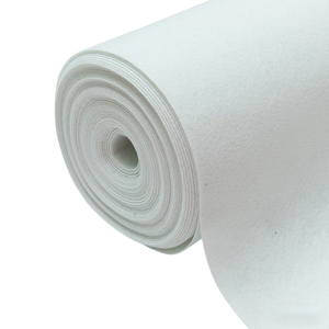 Tappeto in Poliestere Monocolore per Sfondo Fotografico, per Zone Foto Eventi, Sottile 0,2mm - Product Image 6