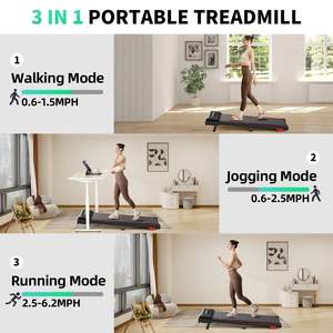 Mini <span class=keywords><strong>tapis</strong></span> roulants domestiques RS New avec <span class=keywords><strong>tapis</strong></span> <span class=keywords><strong>de</strong></span> marche Machine <span class=keywords><strong>de</strong></span> <span class=keywords><strong>course</strong></span> pour usage domestique <span class=keywords><strong>Tapis</strong></span> roulant électrique <span class=keywords><strong>Tapis</strong></span> roulant portable intelligent - Product Image 2