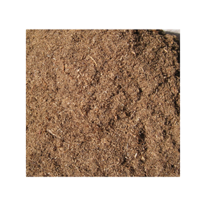 Turba de alta calidad Ecopeatmix ARCTIC Absorbent 80L (12kg) RU para respuesta a derrames de petróleo - Product Image 1