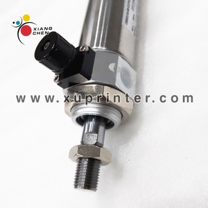 อะไหล่แท้ WD รุ่น CBM2C40-50-DCP3285P สำหรับเครื่องพิมพ์ออฟเซ็ตแบบกระบอกสูบของ Komori - Product Image 4