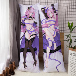 Fabbrica direttamente cina <span class=keywords><strong>federe</strong></span> decorative economiche <span class=keywords><strong>federe</strong></span> per la casa carine stampate su misura - Product Image 6