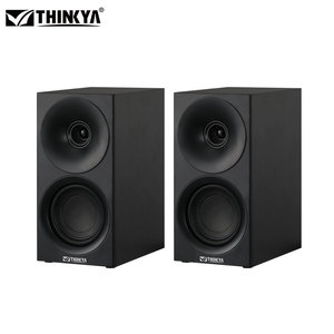 Fabrication ODM/OEM de haut-parleurs de système de cinéma maison de haute qualité, haut-parleurs audio HIFI, haut-parleurs sur pied - Product Image 5