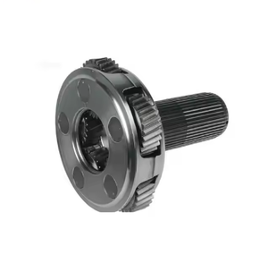 Pièces de camion de bouclier 1316232039/1316 232 2039 TRANSPORTEUR DE PLANÈTE VIDE pour accessoires de boîte de vitesses de Transmission 16S151/181/220/221/251 E - Product Image 4