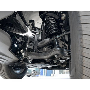 พวงมาลัยซ้าย4x4ใช้2018<span class=keywords><strong>ฟ</strong></span><span class=keywords><strong>อร</strong></span><span class=keywords><strong>์ด</strong></span> Ranger <span class=keywords><strong>XL</strong></span> 2.2L ดีเซลมือสองมือสอง - Product Image 4