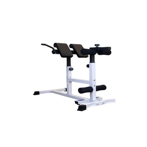 CZFIT Silla Romana Multifuncional de Alta Calidad, Máquina de Entrenamiento Integral, Máquina de Ejercicios para el Core, Personalizable - Product Image 6