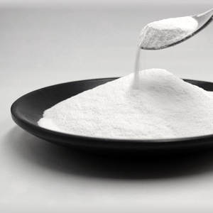 Poudre de polymère redispersible hydrophobe RDP hautement flexible pour applications de ciment <span class=keywords><strong>Prix</strong></span> <span class=keywords><strong>VAE</strong></span> - Product Image 5