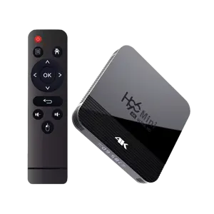 Panel IPTV M3u de Alta Calidad para Europa, Francia, Alemania, Países Bajos, Bélgica, España, Arabia, Estados Unidos, Canadá, Reino Unido, Irlanda, Ex Yugoslavia - Product Image 2