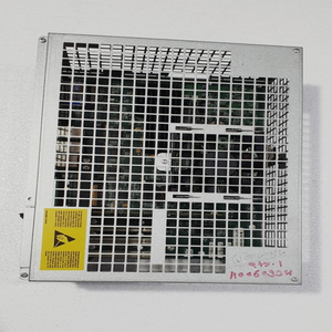 Contrôleur <span class=keywords><strong>Irc5</strong></span> Dsqc639 Cpu 3hac025097-001 /14 Testé Expédition rapide - Product Image 1