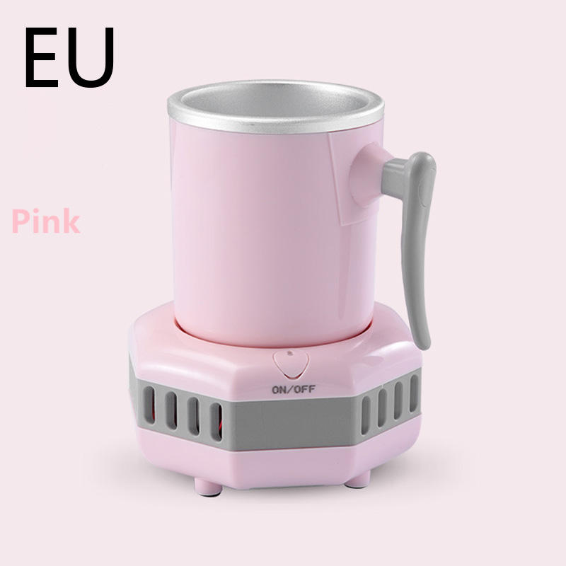 pink  EU