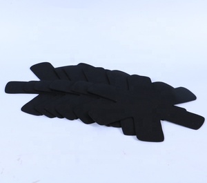 Accept Custom <strong>Pan</strong> <strong>Protector</strong> Felt and Pot <strong>Protectors</strong> for Home - Product Image 3