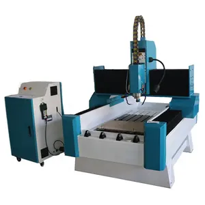 ราคาถูกกว่าจีนอินเดีย Cnc 3D เครื่องแกะสลักหิน600*900มิลลิเมตร