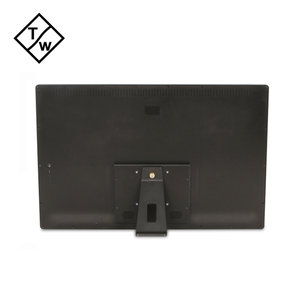 Kích thước lớn 32 inch rk3568 16GB 32GB Rom cảm ứng <span class=keywords><strong>Android</strong></span> 11 máy tính bảng <span class=keywords><strong>PC</strong></span> - Product Image 5