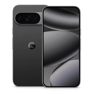 Teléfono Inteligente <span class=keywords><strong>Google</strong></span> Pixel 10 Pro 5G Desbloqueado, Pantalla Superior de 120Hz, Teléfono Inteligente Avanzado - Product Image 3