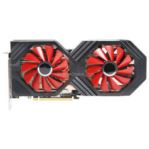 Tarjeta de Video para Estación de Trabajo GPU GeForce RTX 3090ti 3090 3080 <span class=keywords><strong>3080ti</strong></span> 3070 3070ti 3060 3060 Ti Sin LHR con Ventilador, 6GB 12GB - Product Image 3